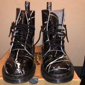 Dr.Martens